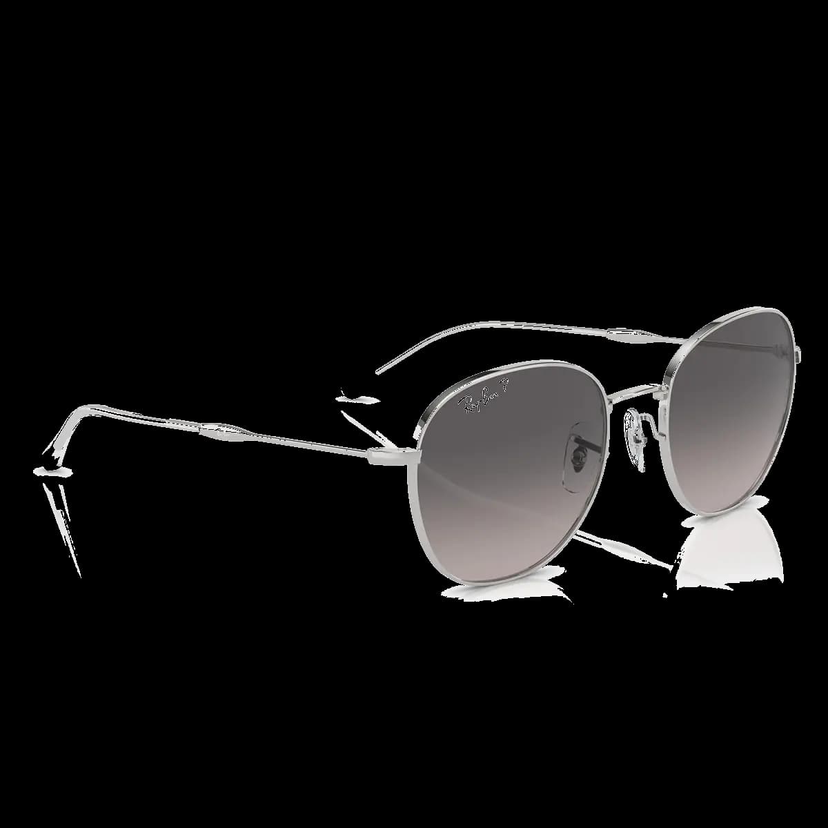 product-8056597935937-2