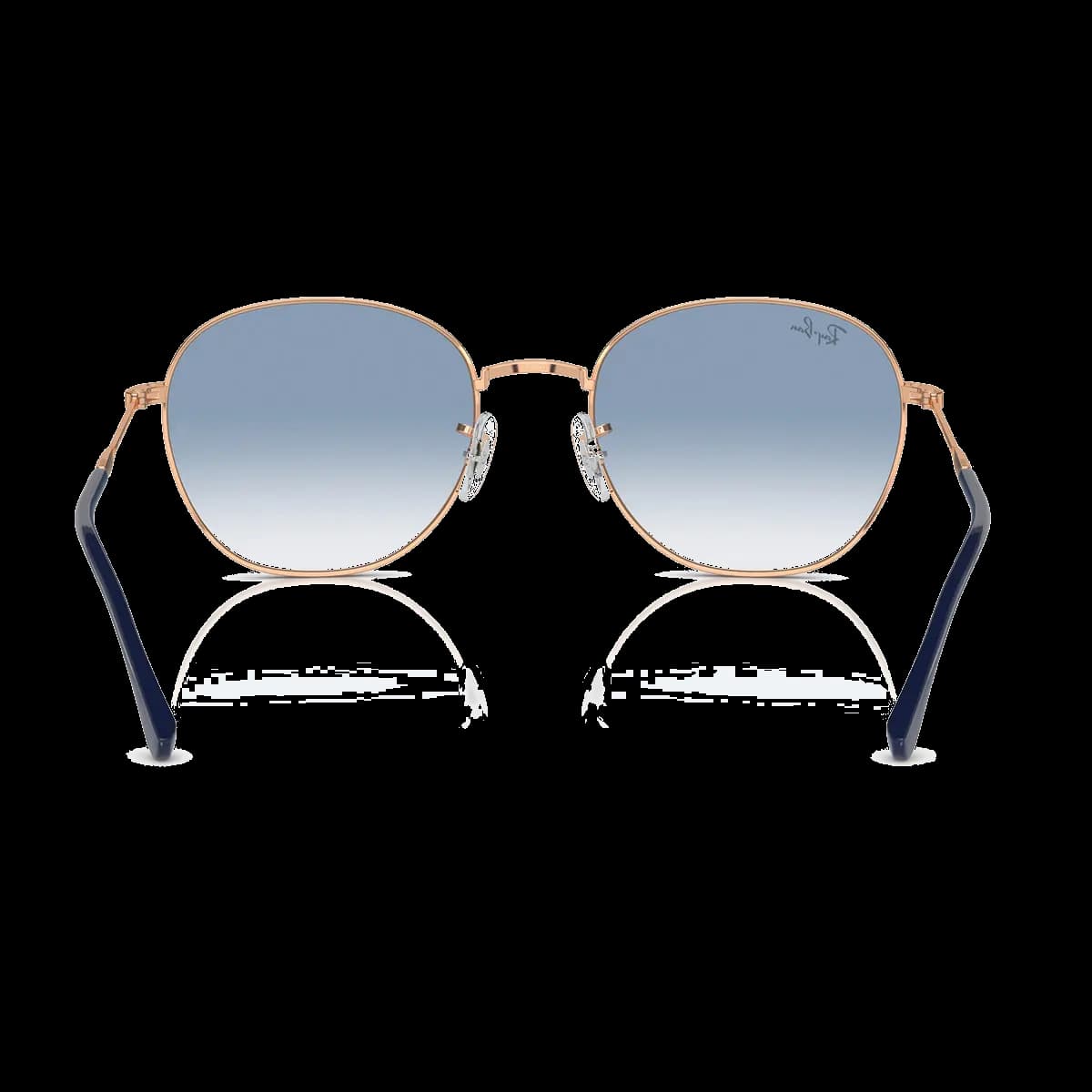 product-8056597935968-4