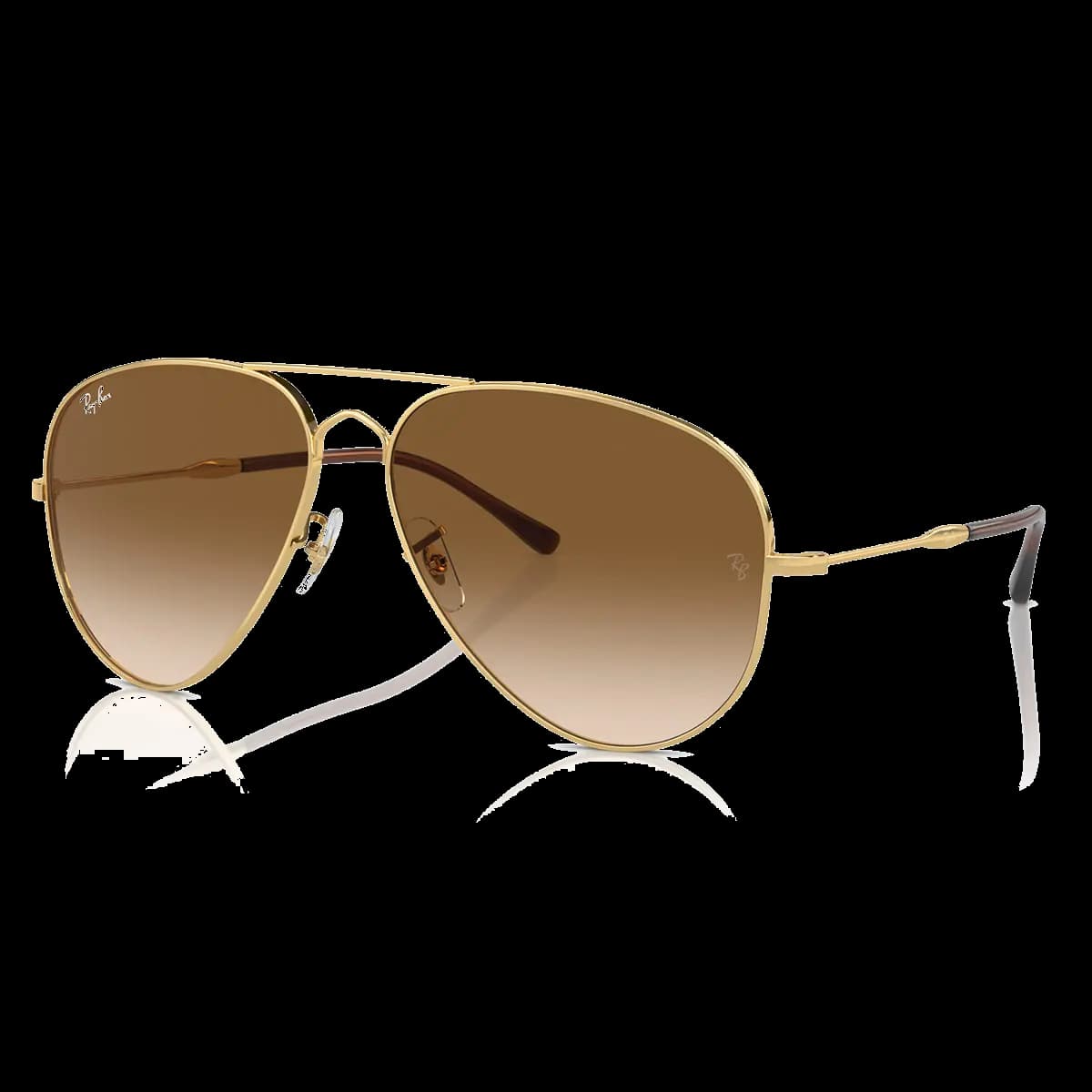 product-8056262039960-1