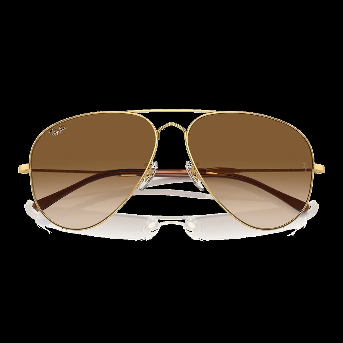 product-8056262039960-4