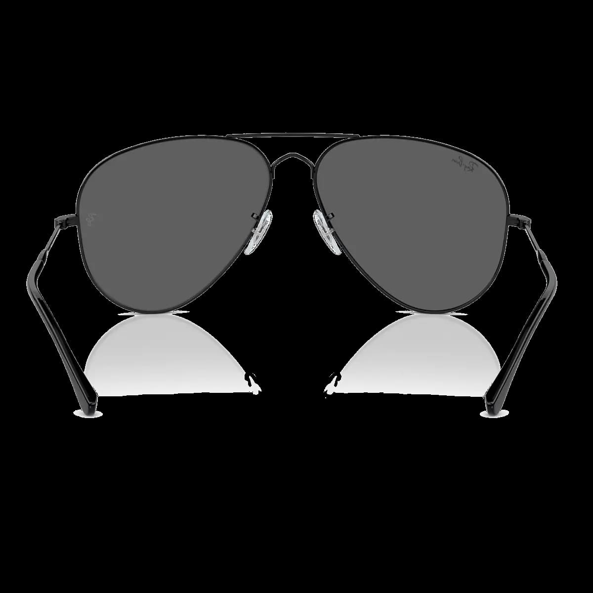 product-8056262039984-3