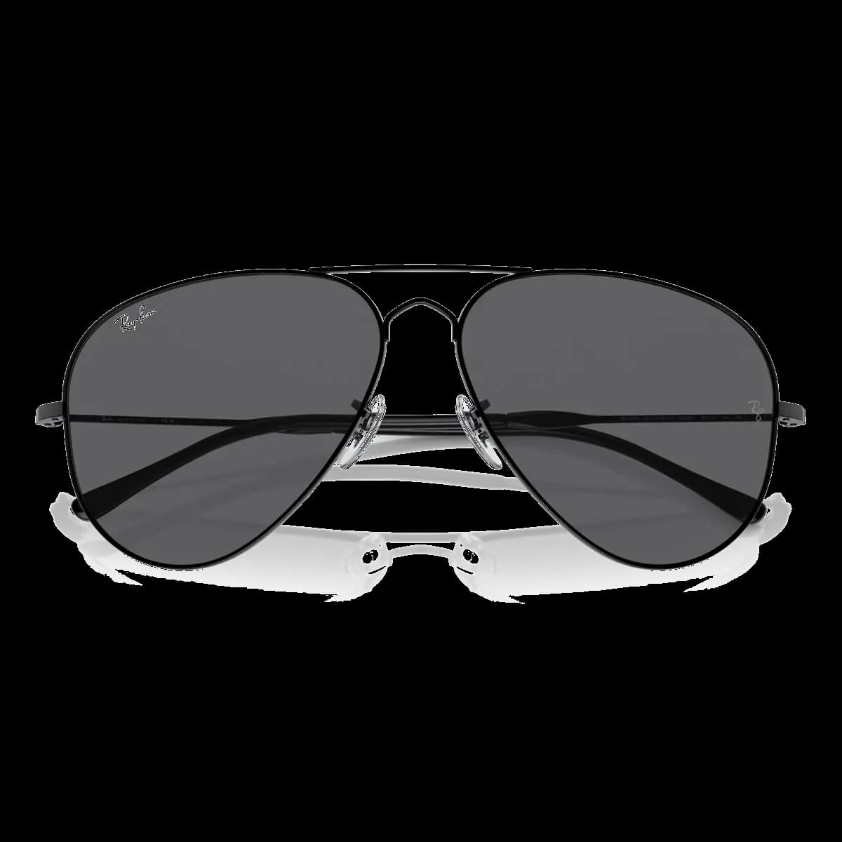 product-8056262039984-4