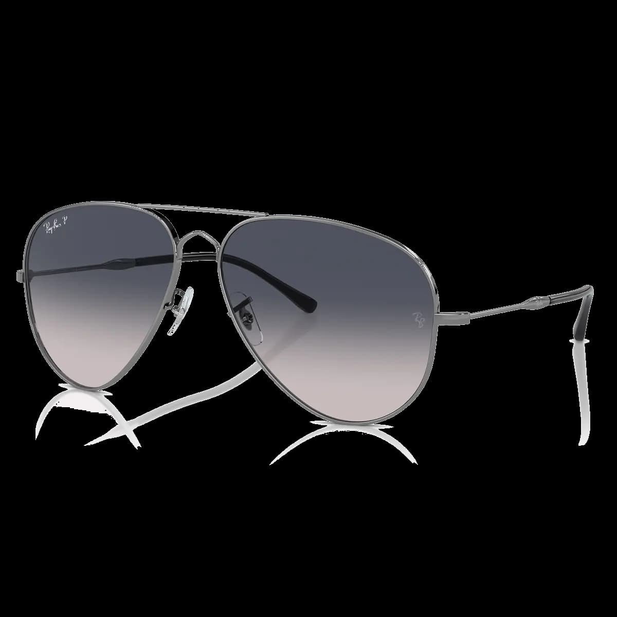 product-8056262040065-1