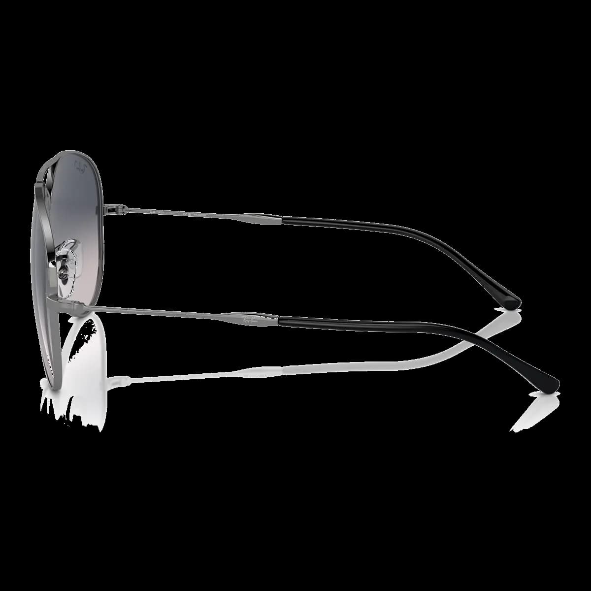 product-8056262040065-2