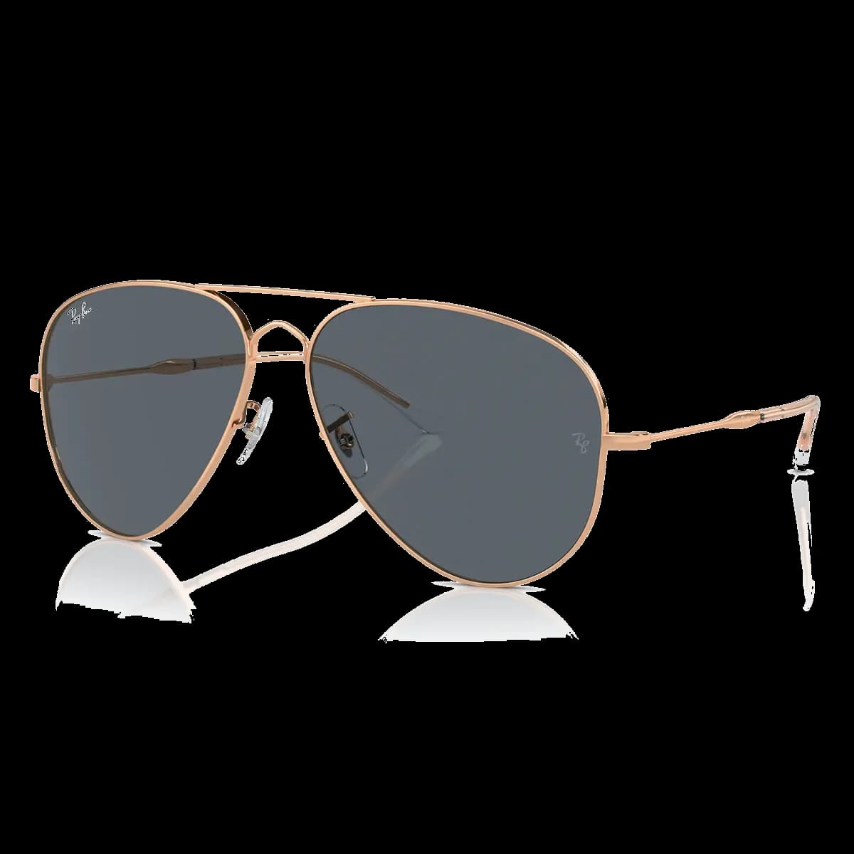 product-8056262039922-1