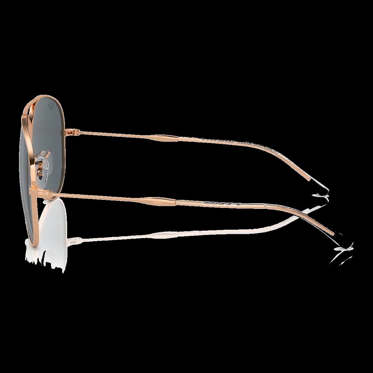 product-8056262039922-2