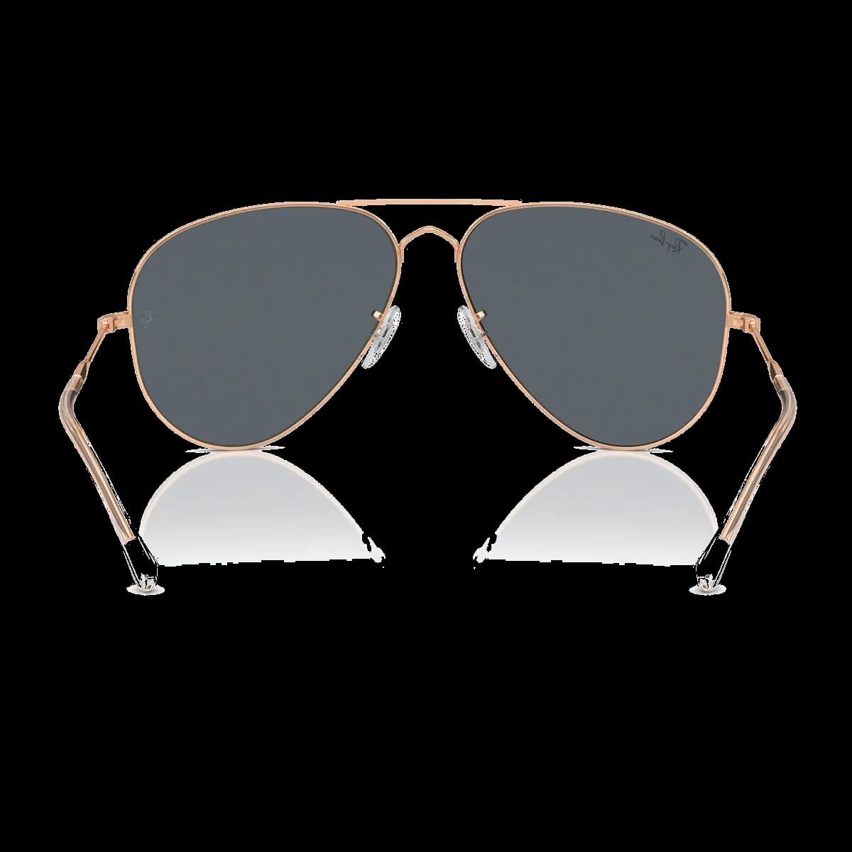 product-8056262039922-3