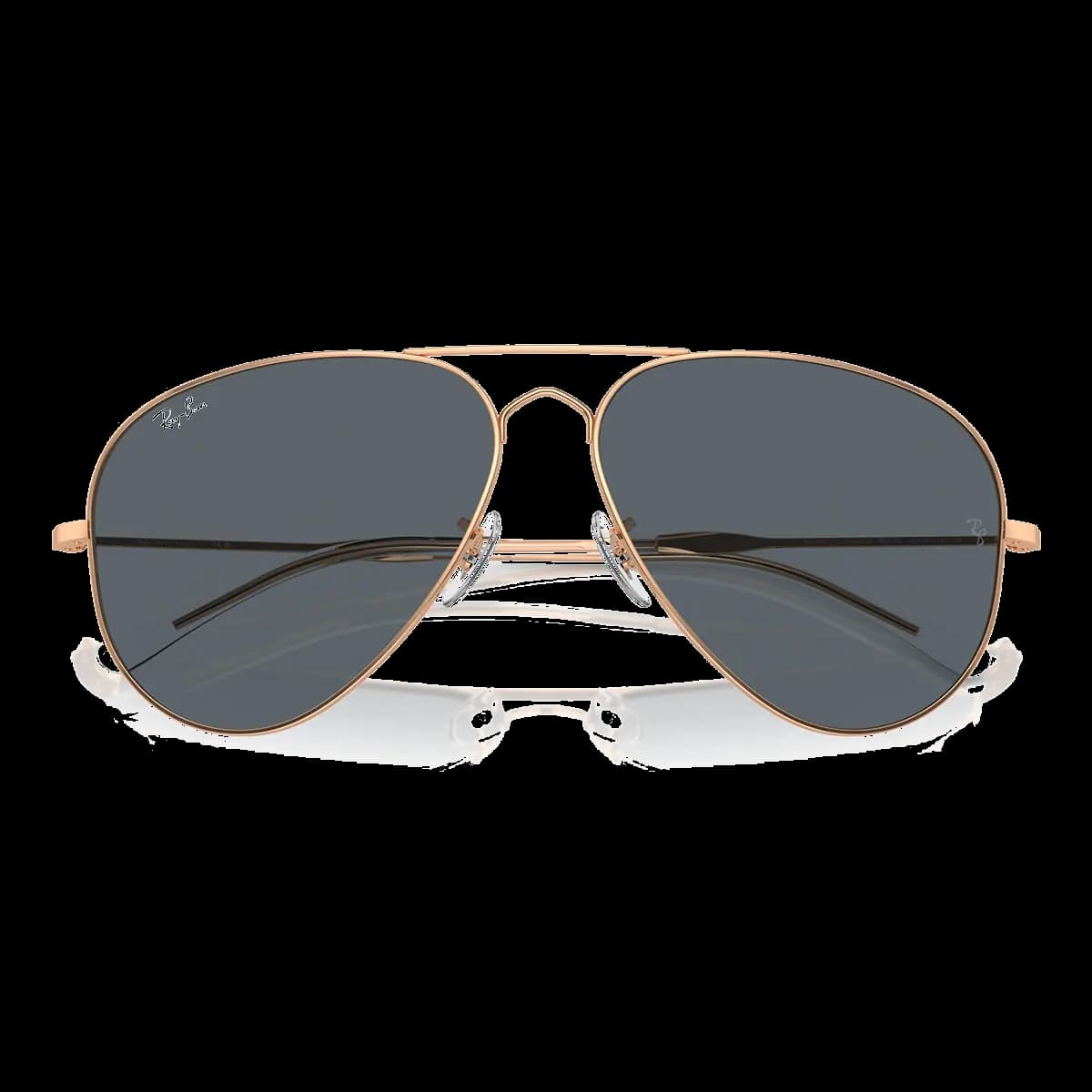 product-8056262039922-4