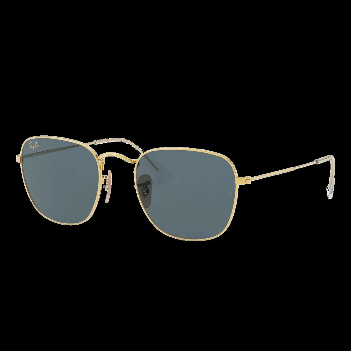 product-8056597178518-1