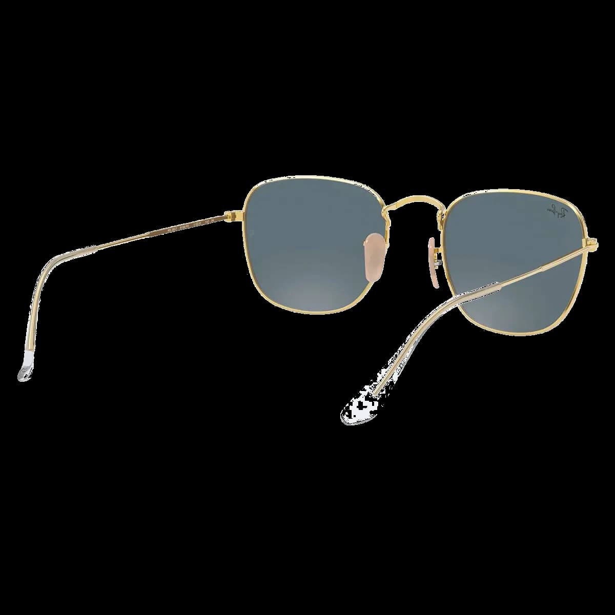 product-8056597178518-5