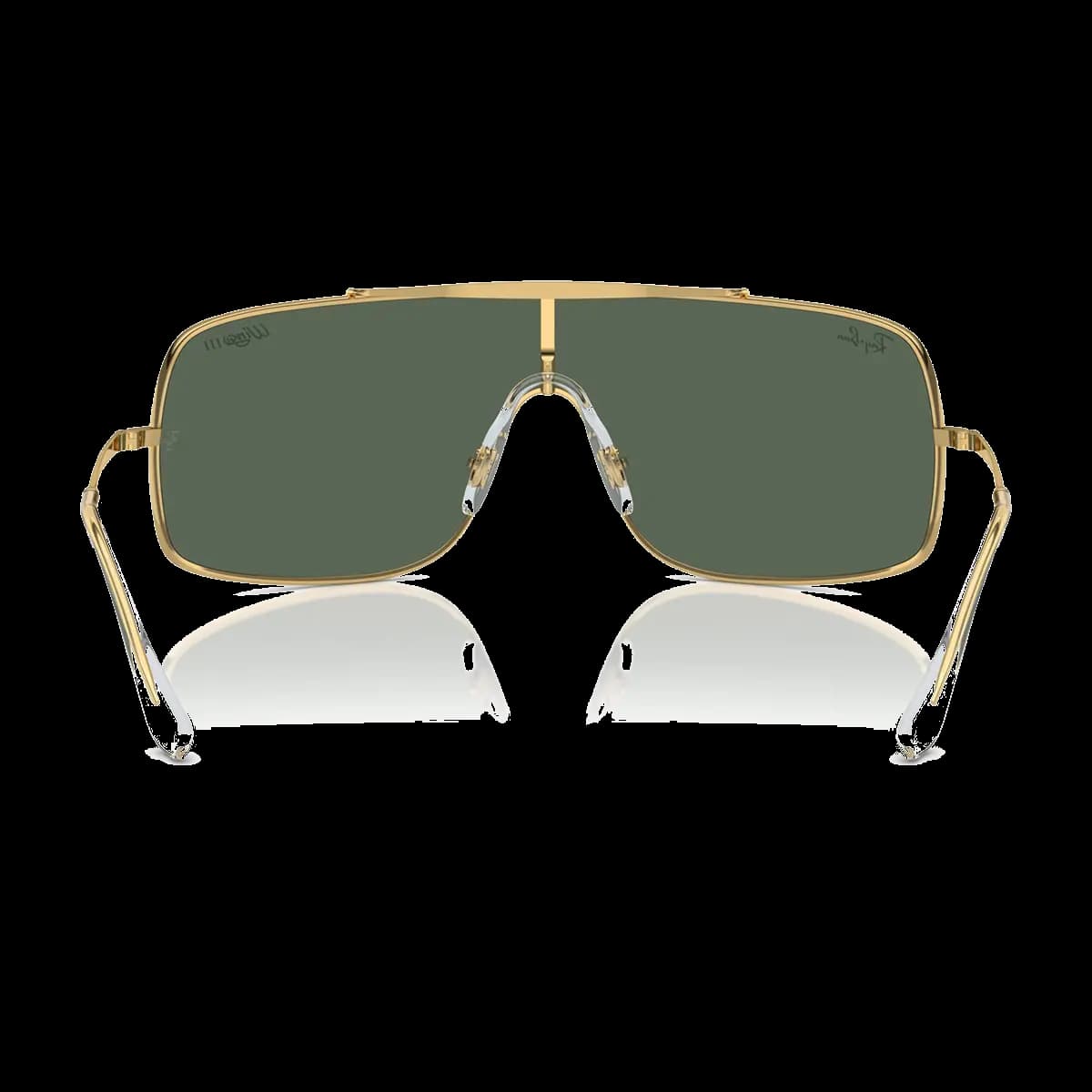 product-8056262033821-3