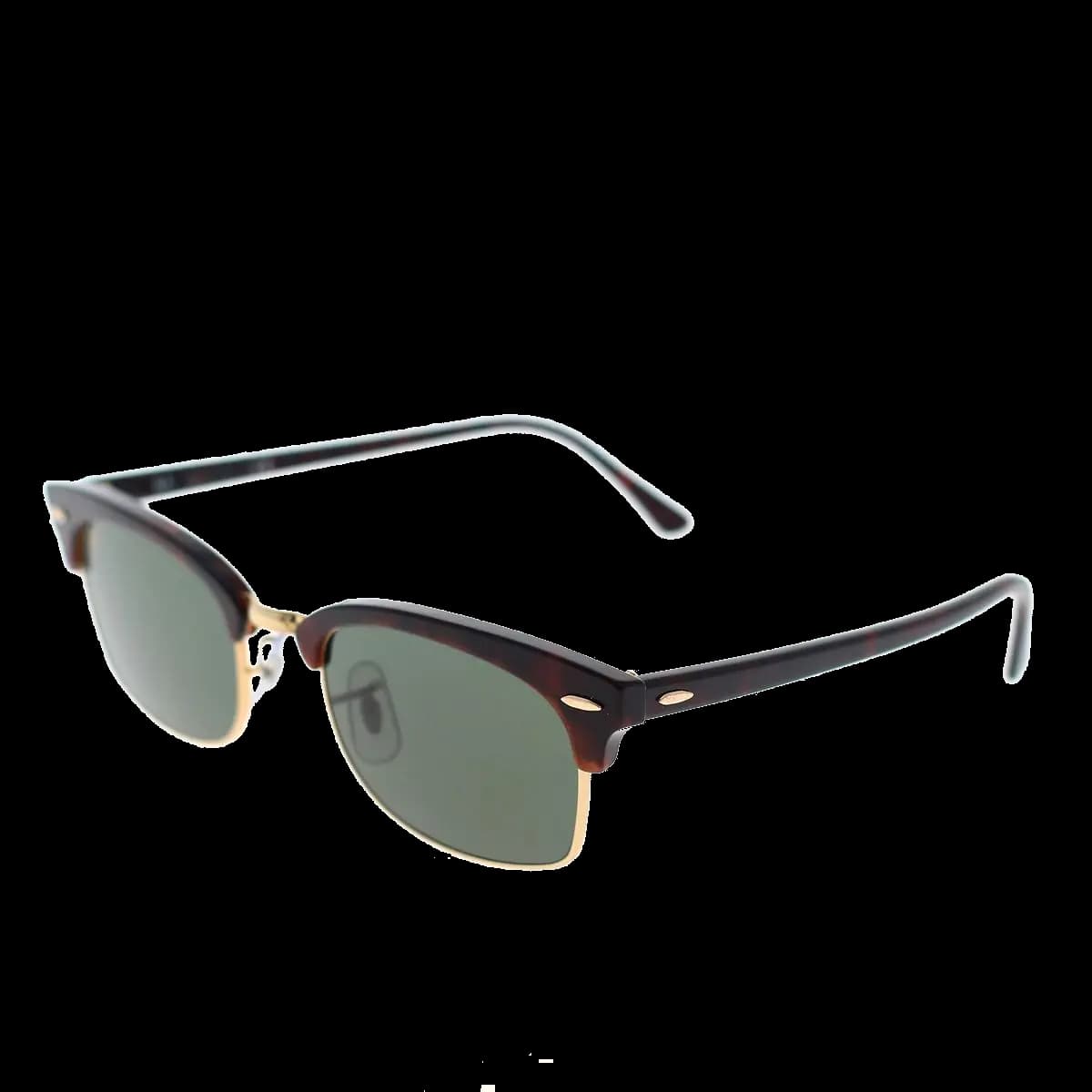 product-8056597242387-1