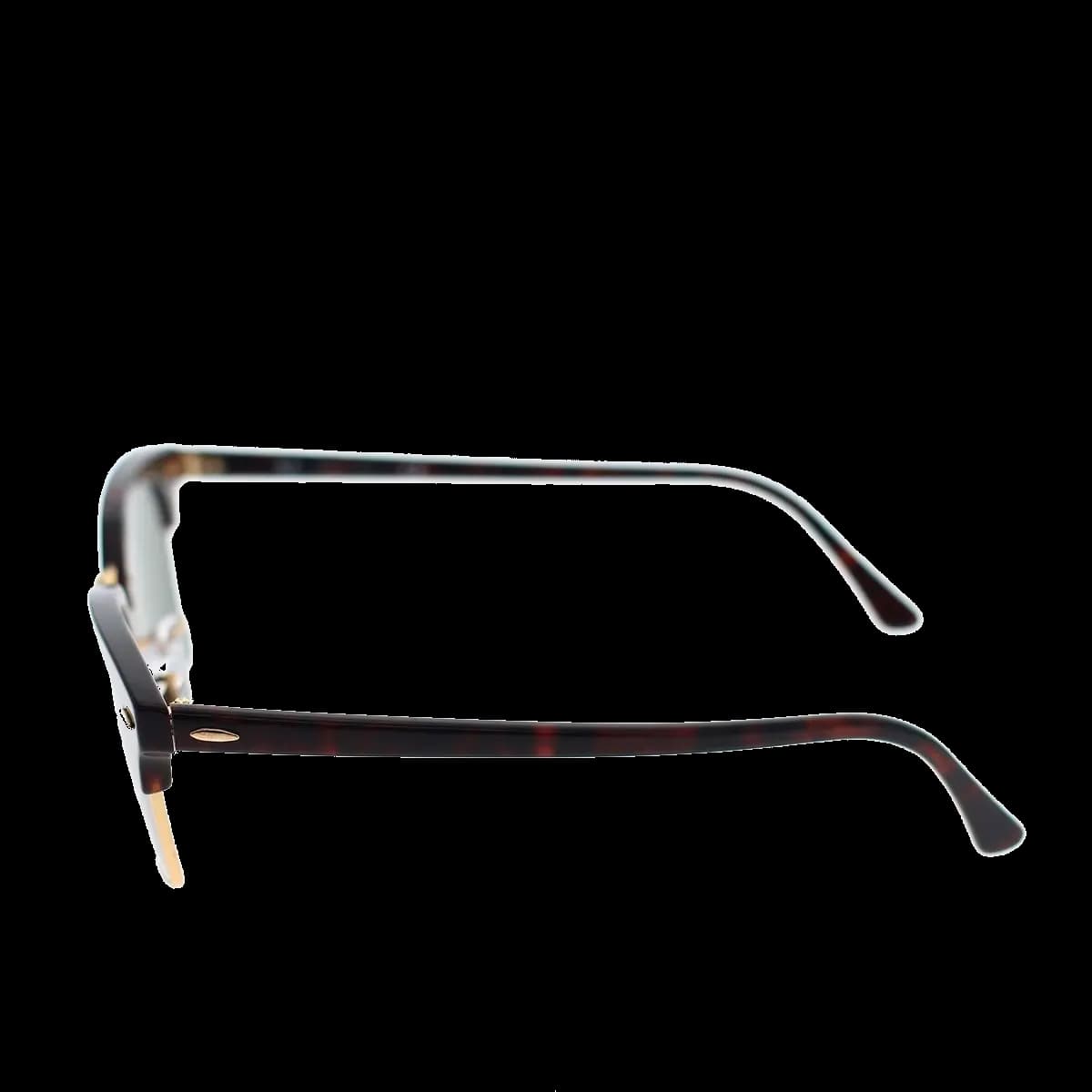 product-8056597242387-2