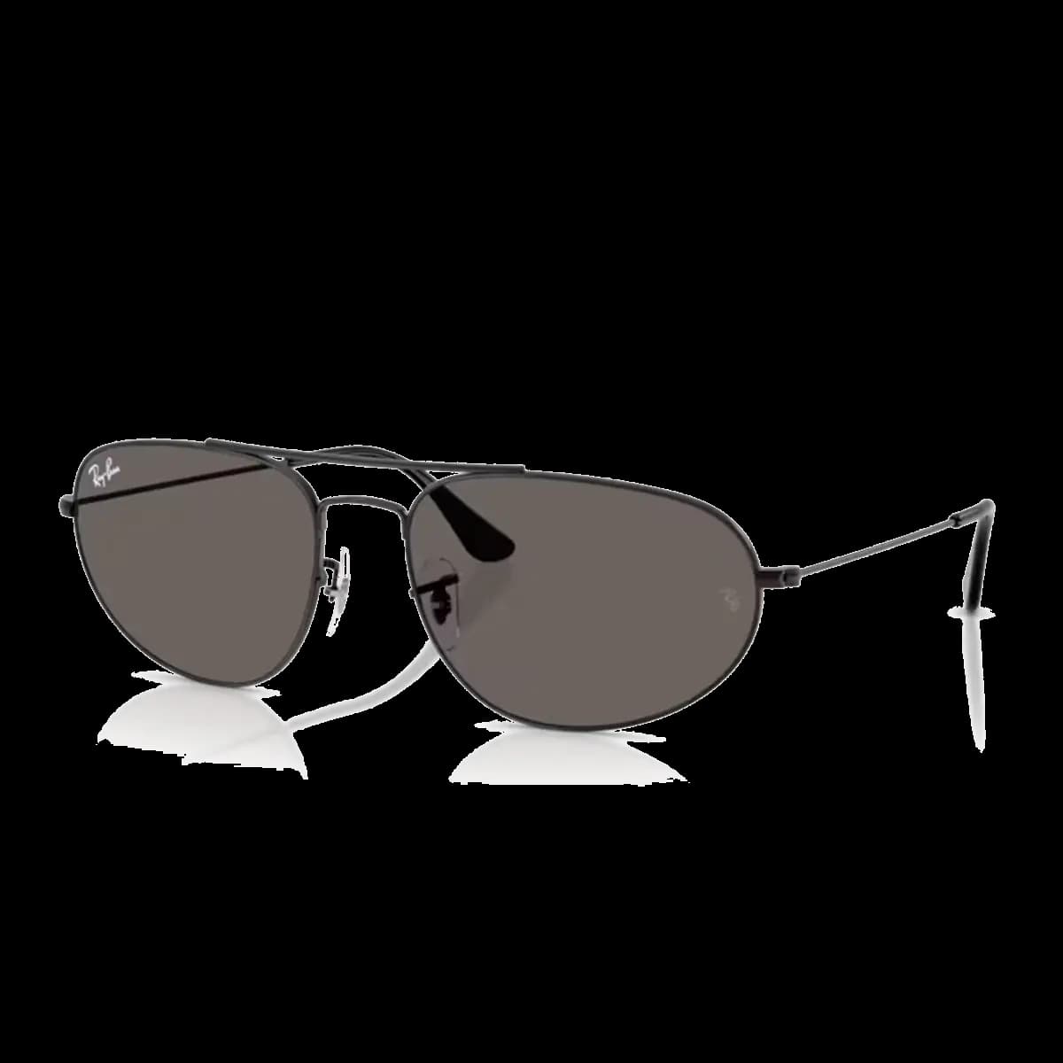 product-8056262564394-1