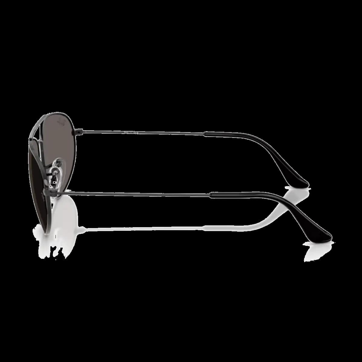 product-8056262564394-2