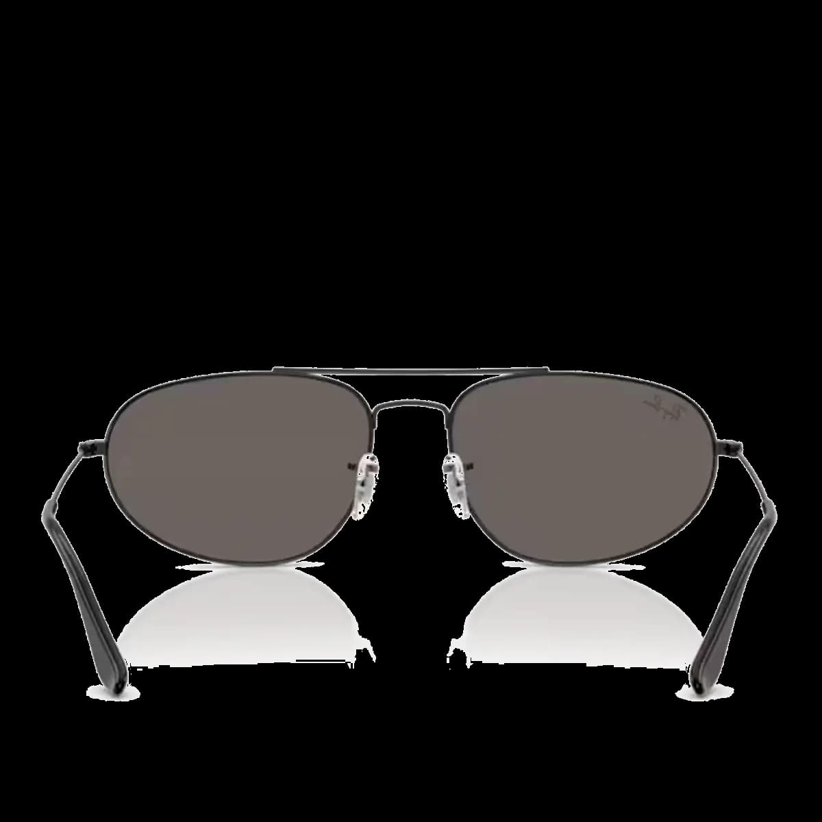 product-8056262564394-3