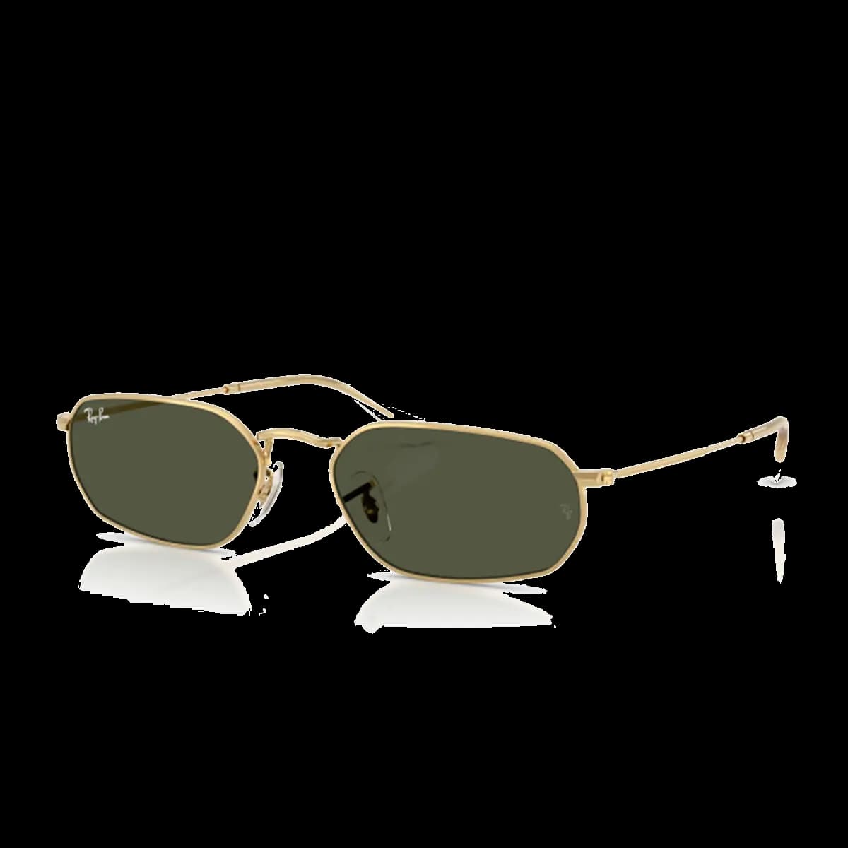 product-8056262564462-1