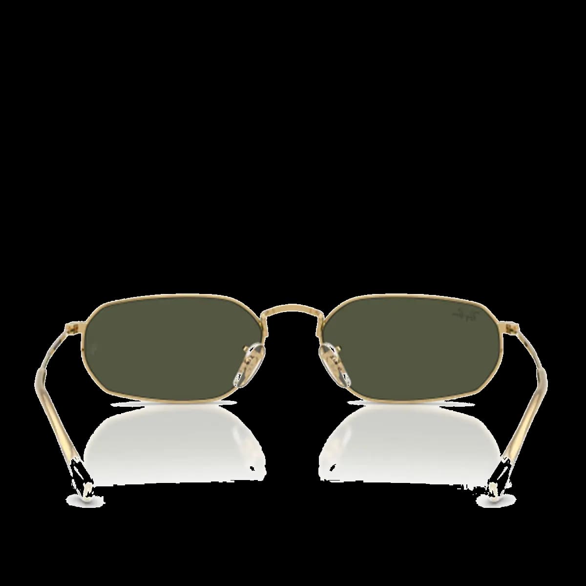 product-8056262564462-3