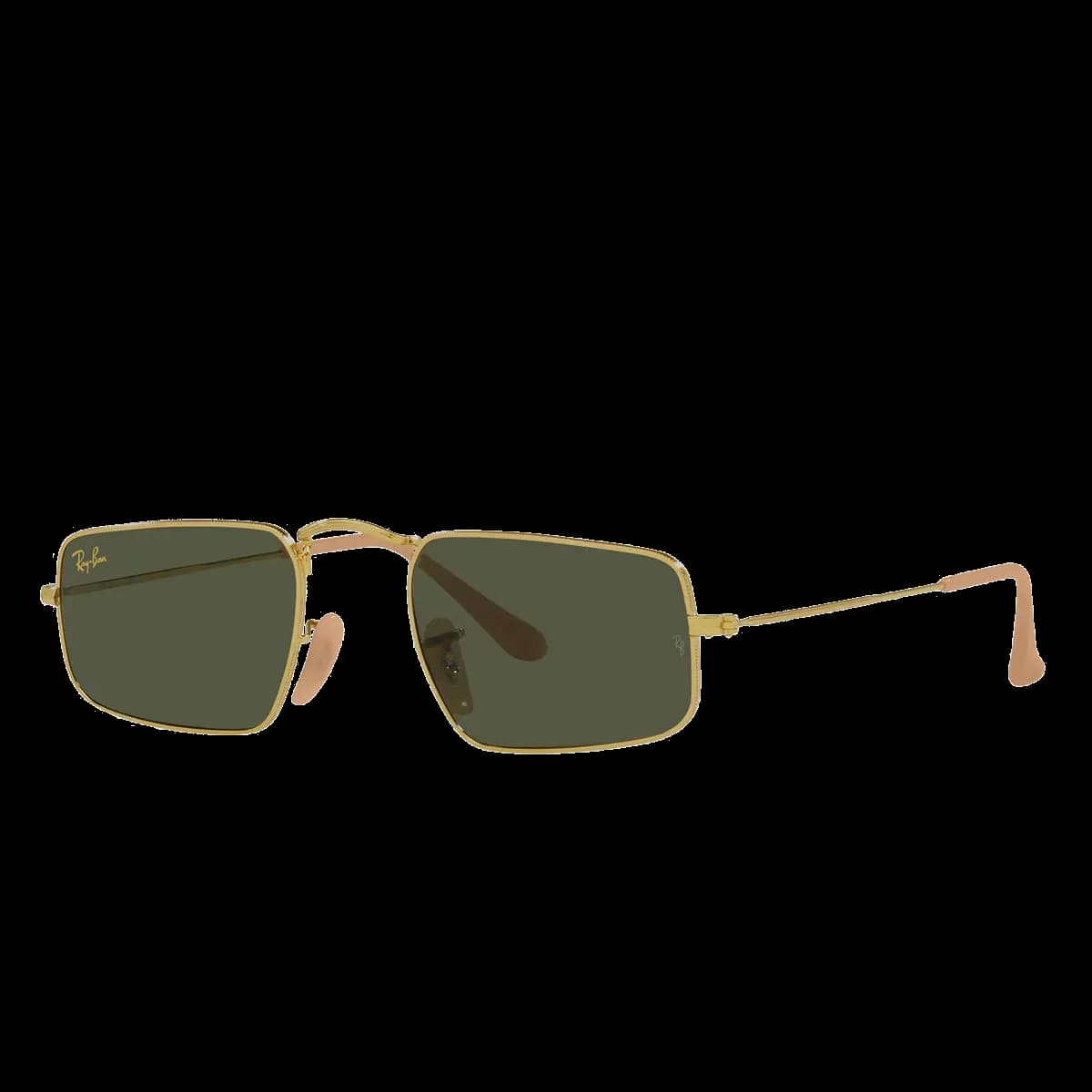 product-8056597533492-1