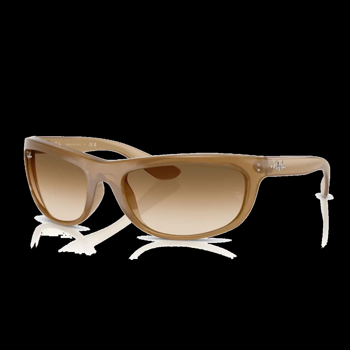 product-8056262282809-1