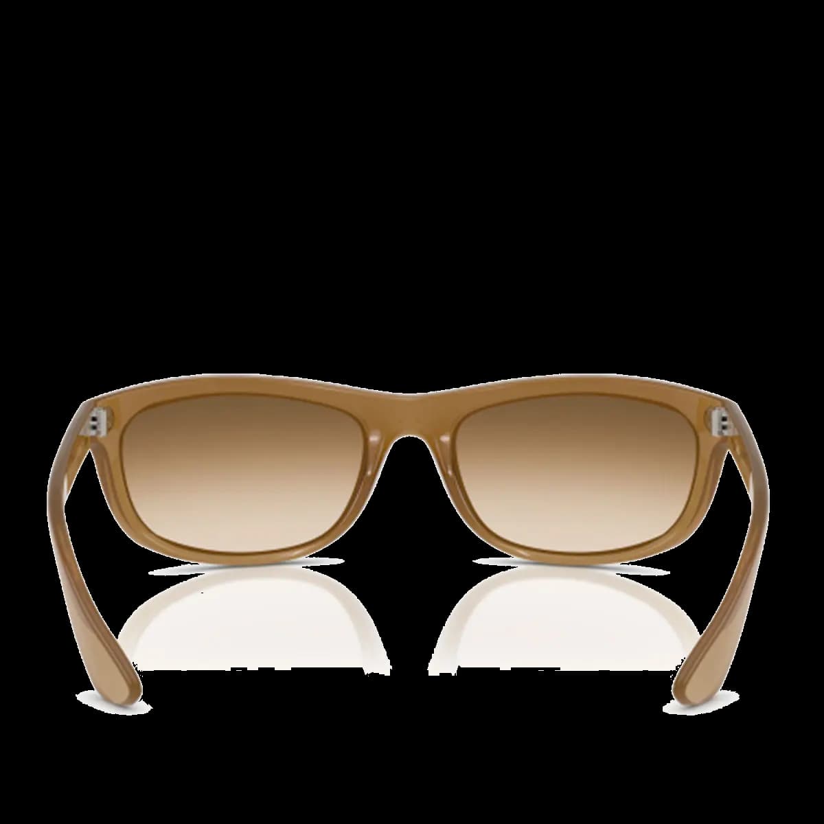 product-8056262282809-3