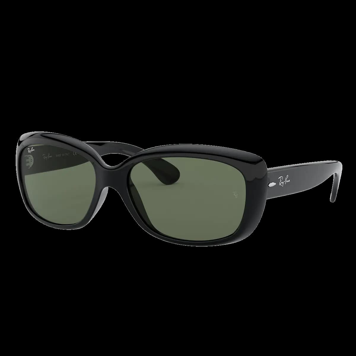 product-805289162421-1