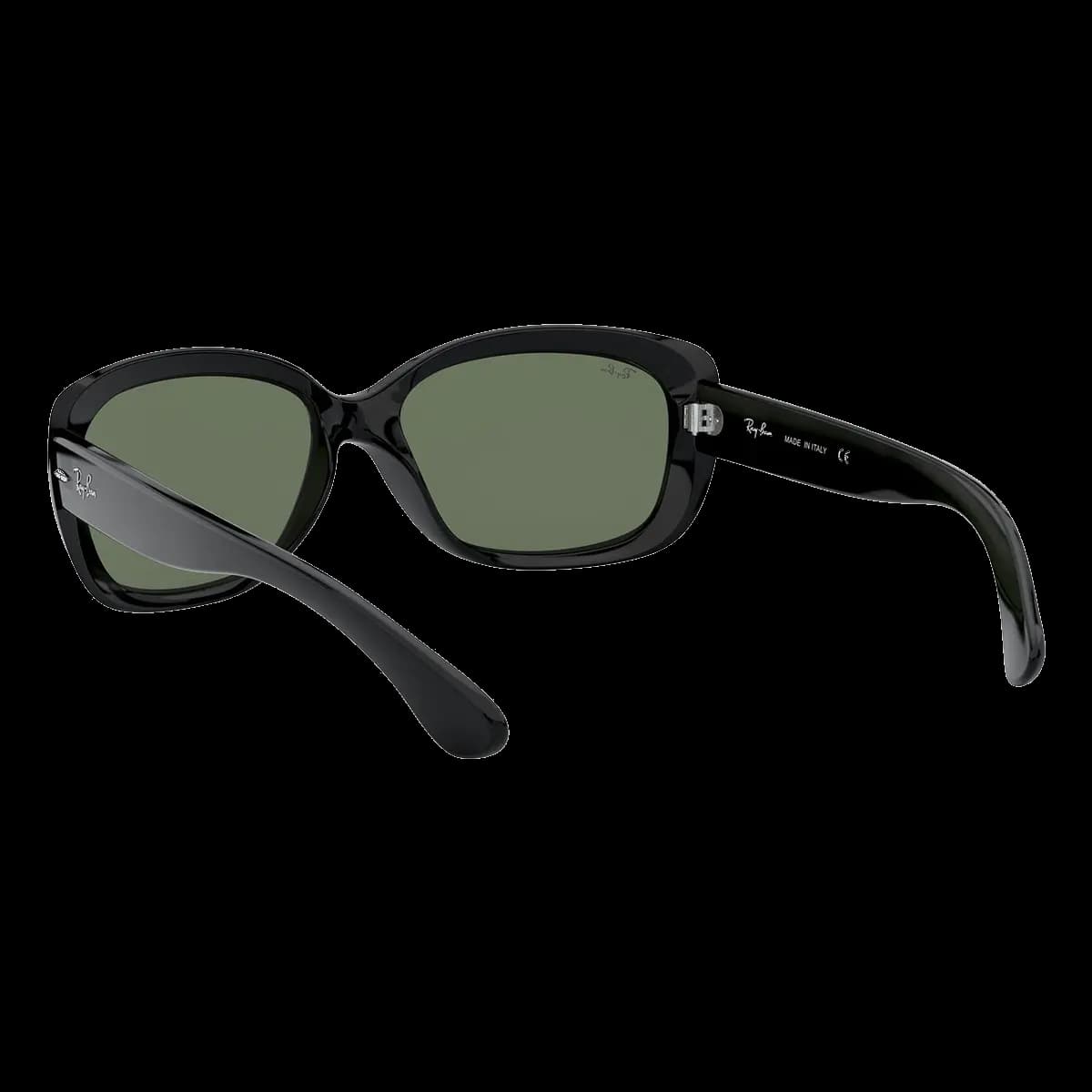 product-805289162421-3