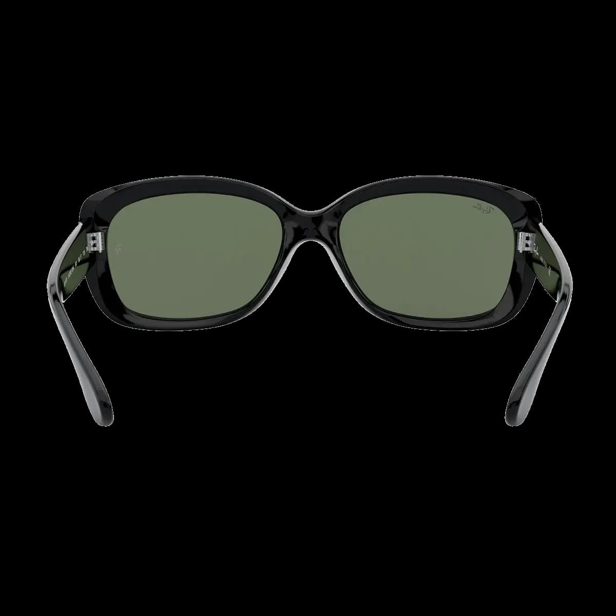 product-805289162421-4