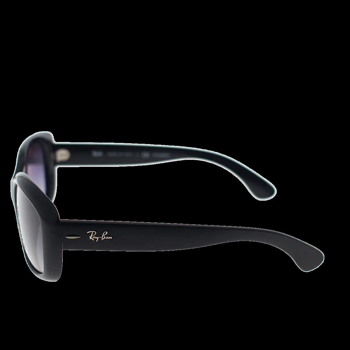 product-8053672789782-2