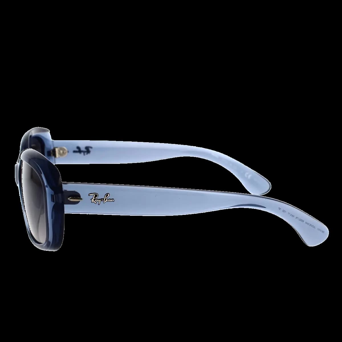 product-8056597661034-2