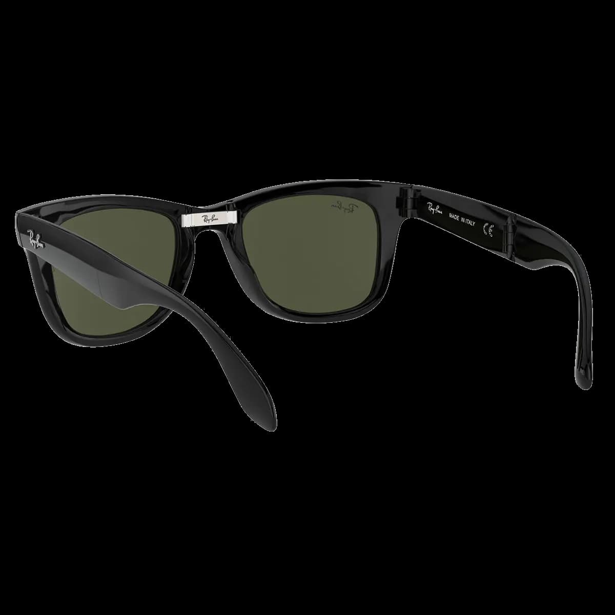 product-805289161196-3