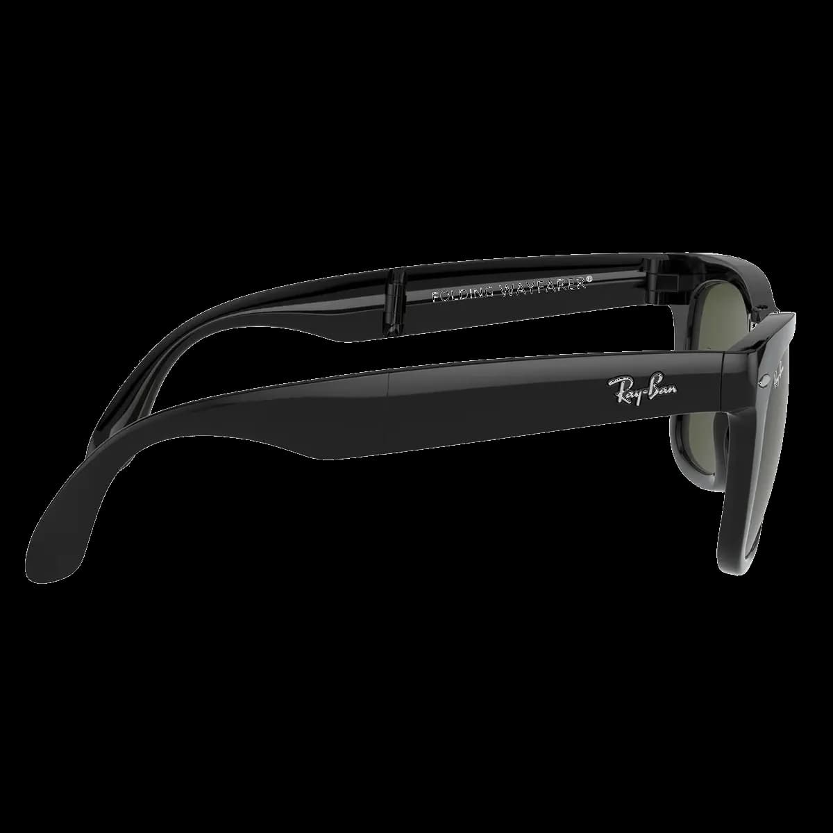 product-805289161196-6