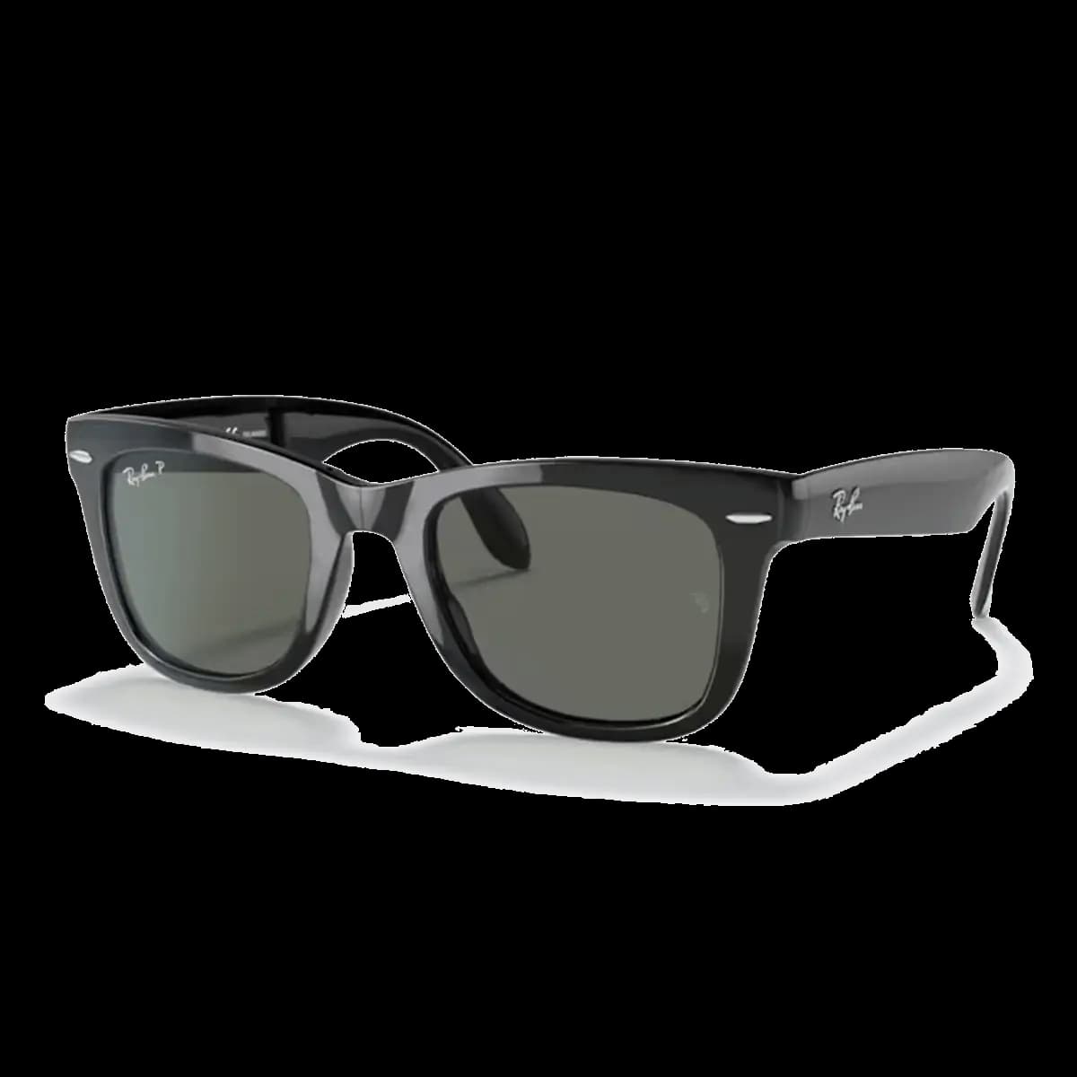 product-805289154594-1