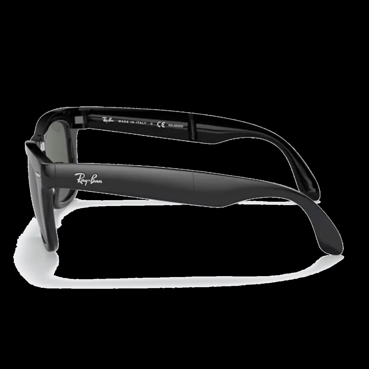 product-805289154594-2