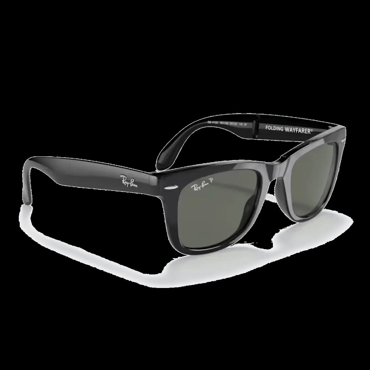 product-805289154594-4