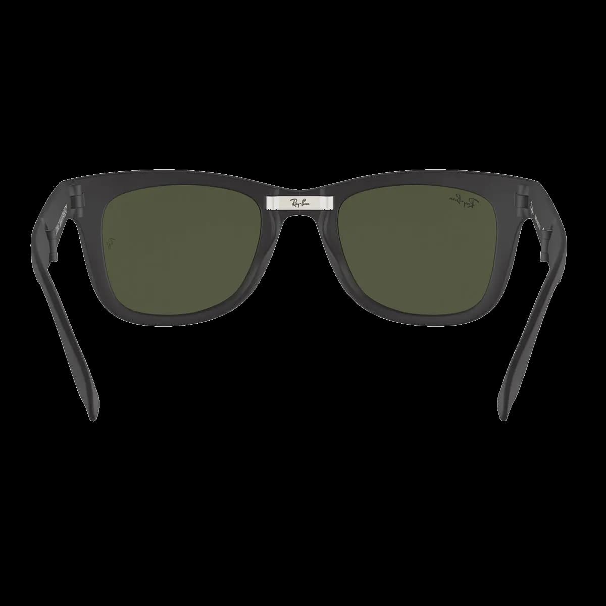 product-805289154600-4