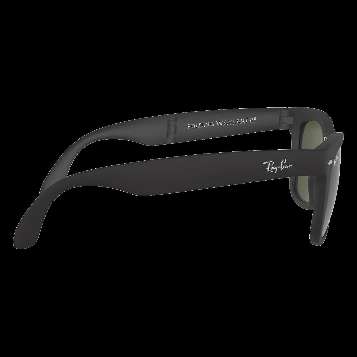 product-805289154600-6