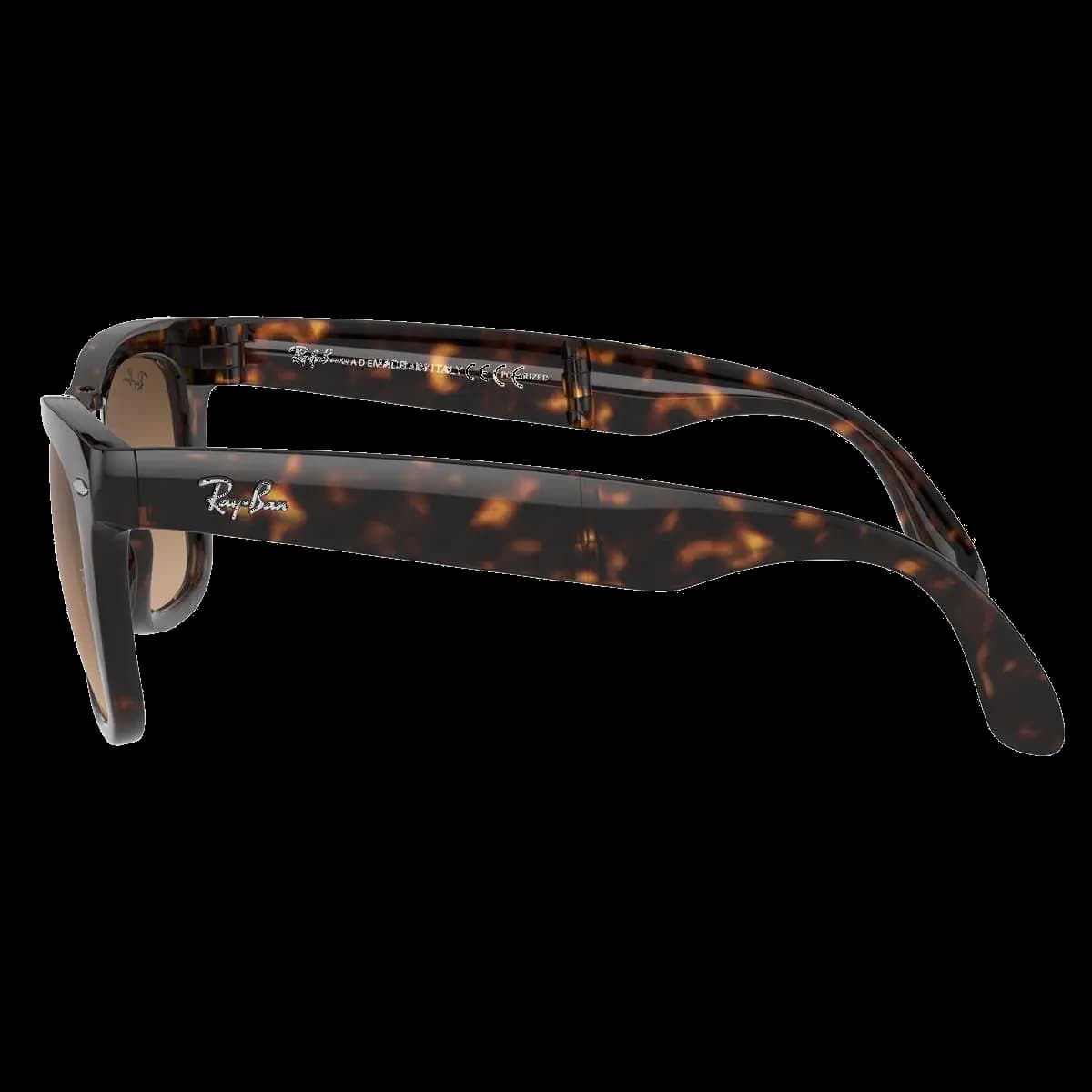 product-805289745563-2