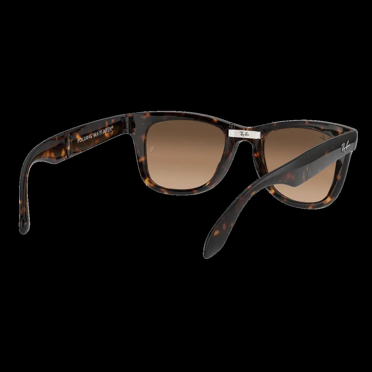 product-805289745563-5