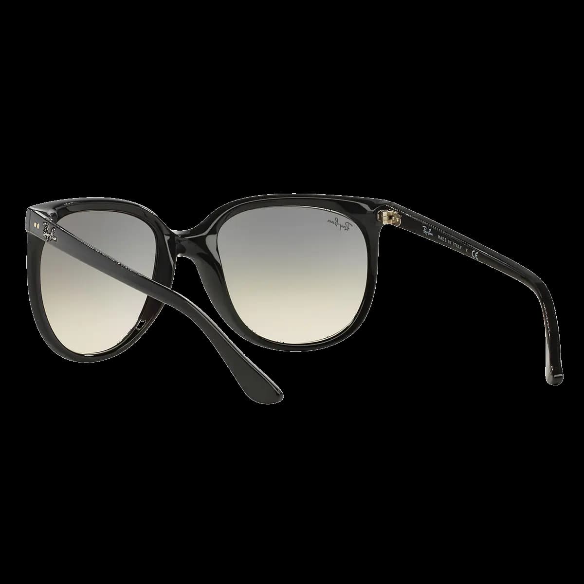 product-805289290179-3