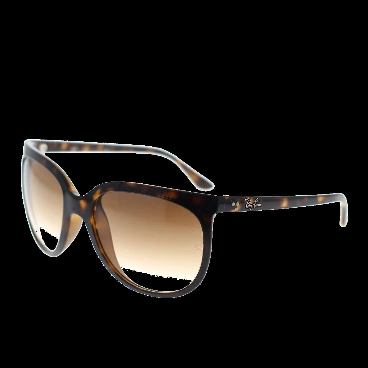 product-805289290186-1