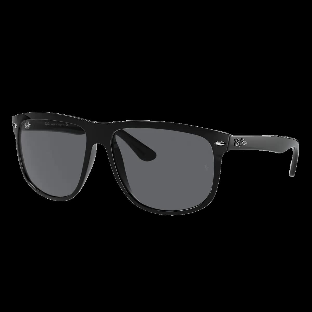 product-8056597364423-1