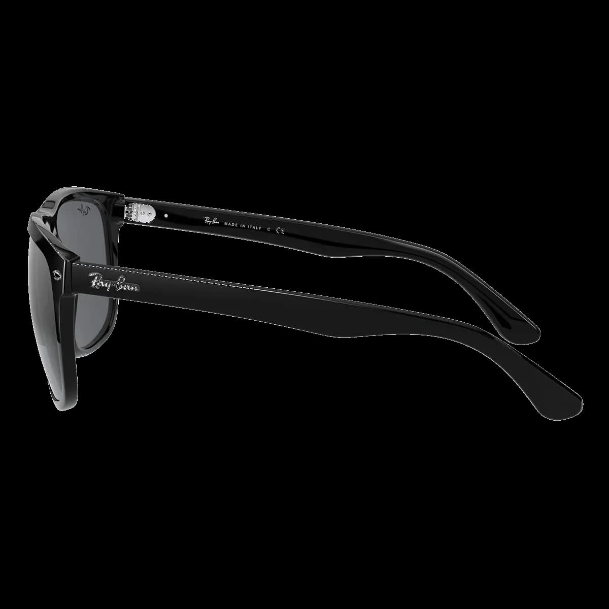 product-8056597364423-2