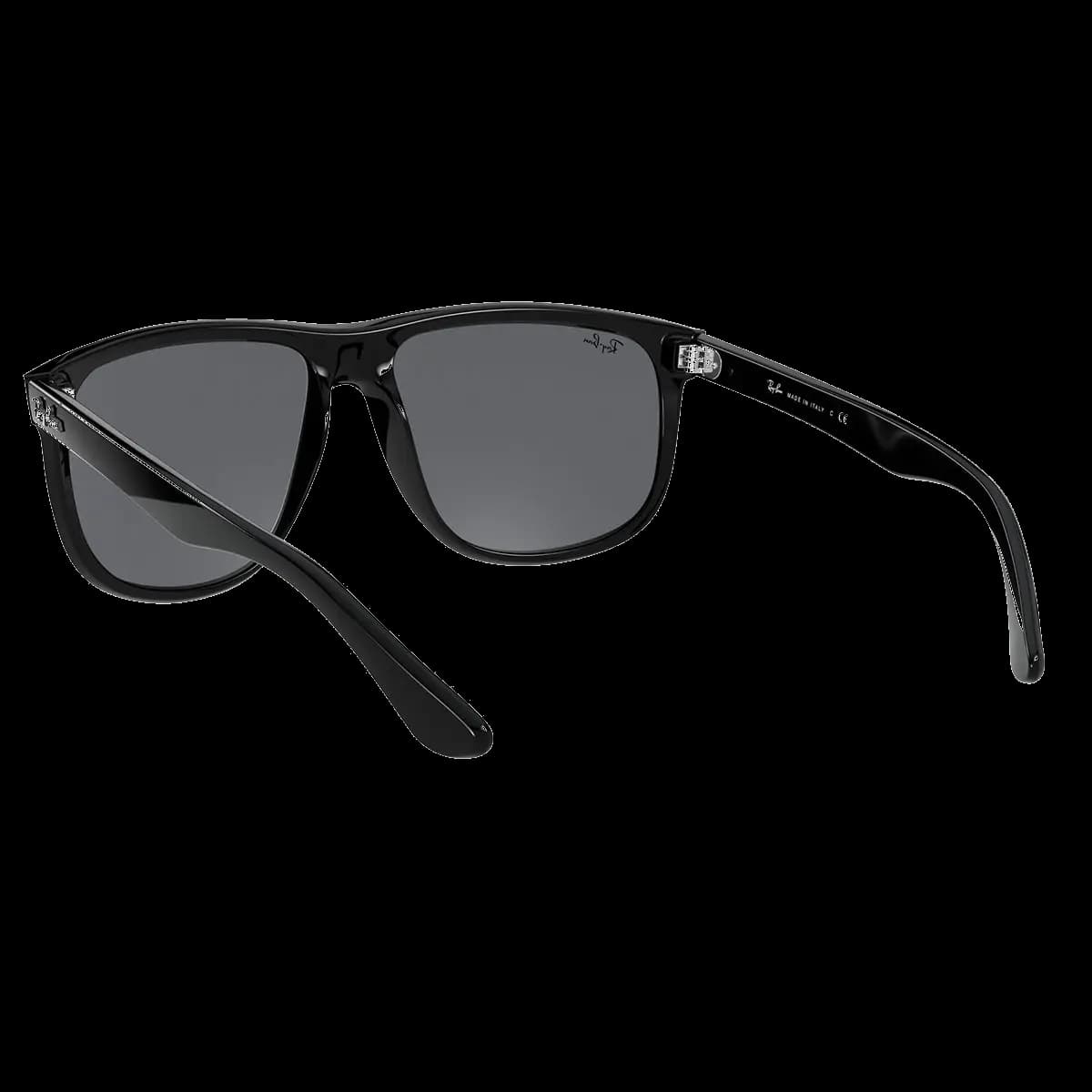 product-8056597364423-3