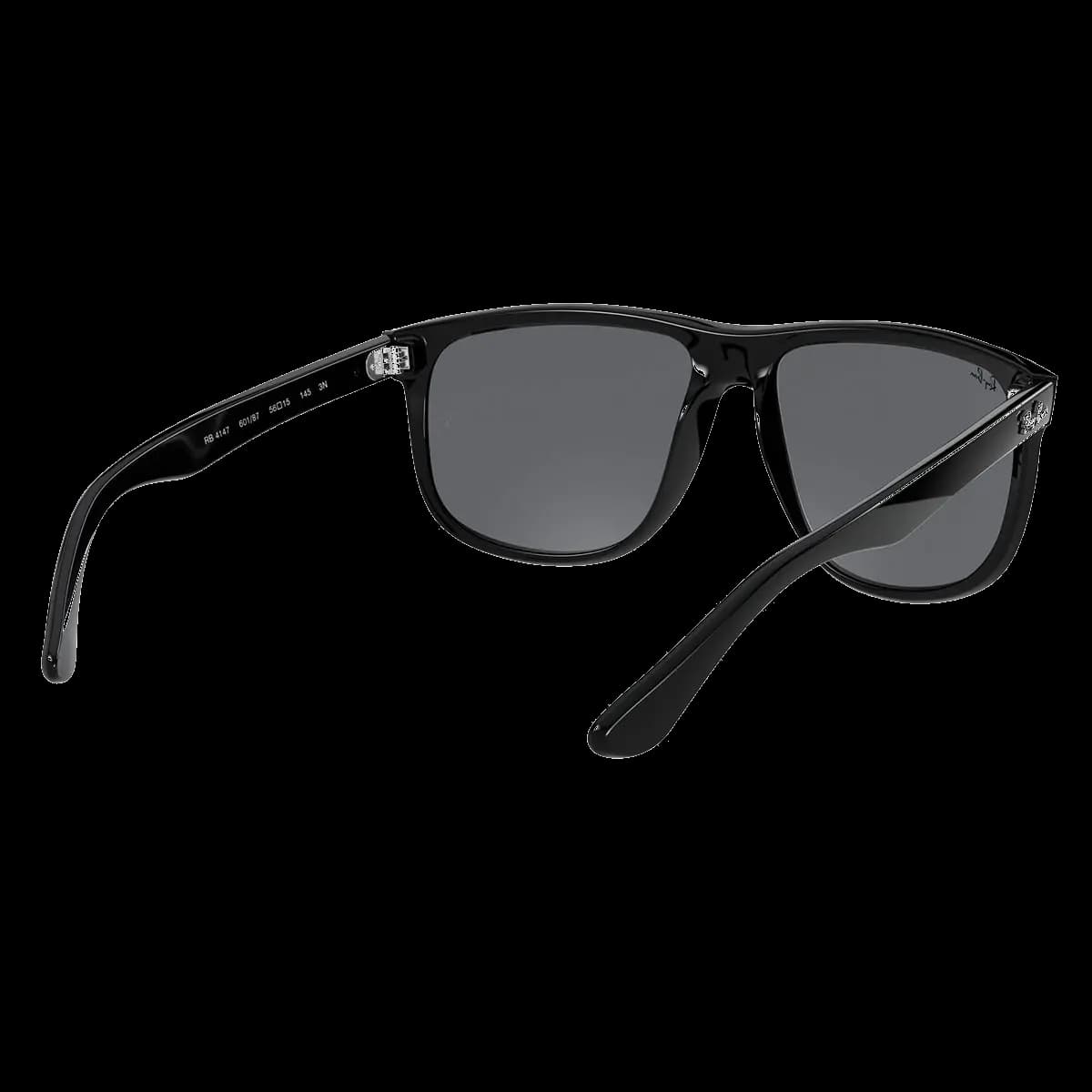 product-8056597364423-5