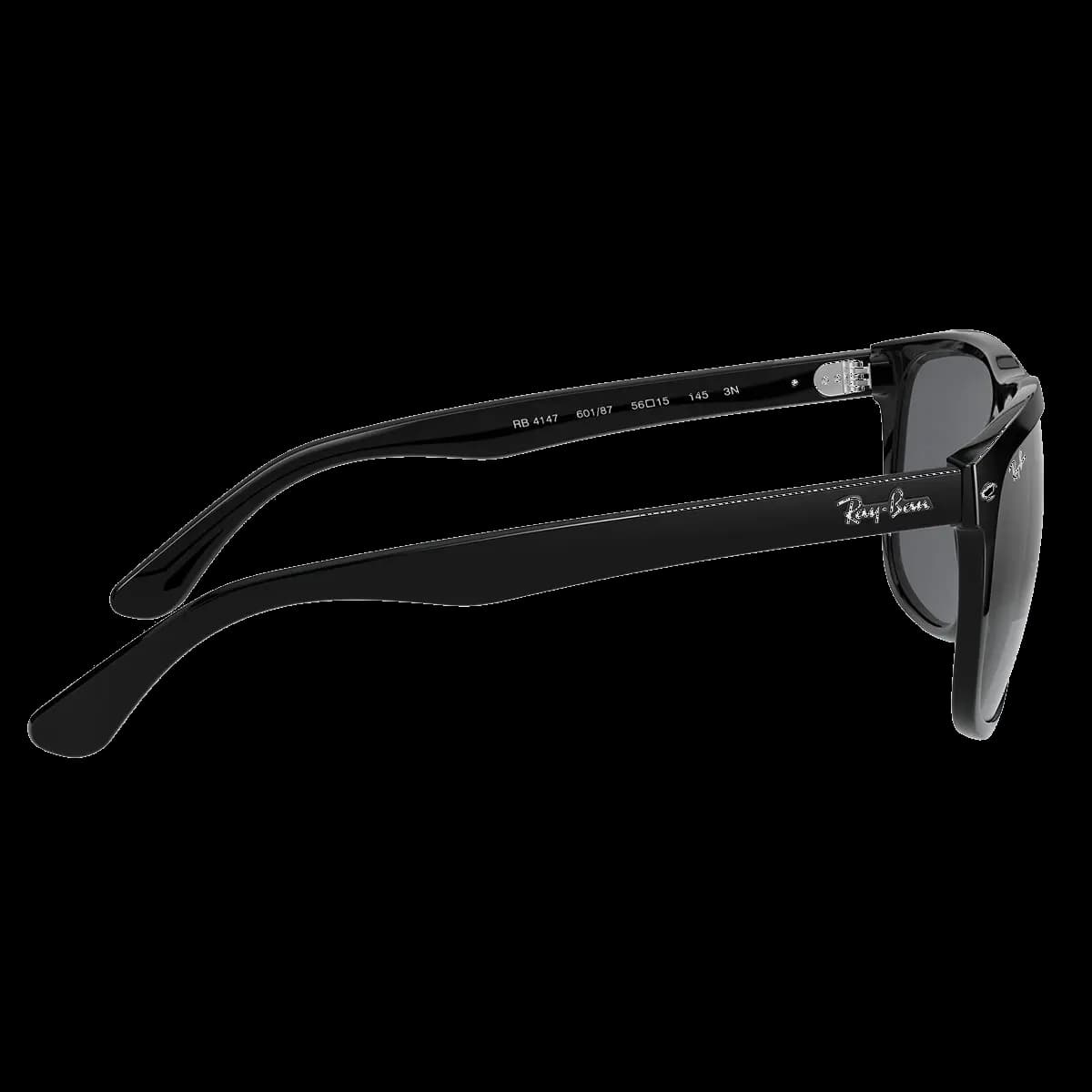 product-8056597364423-6