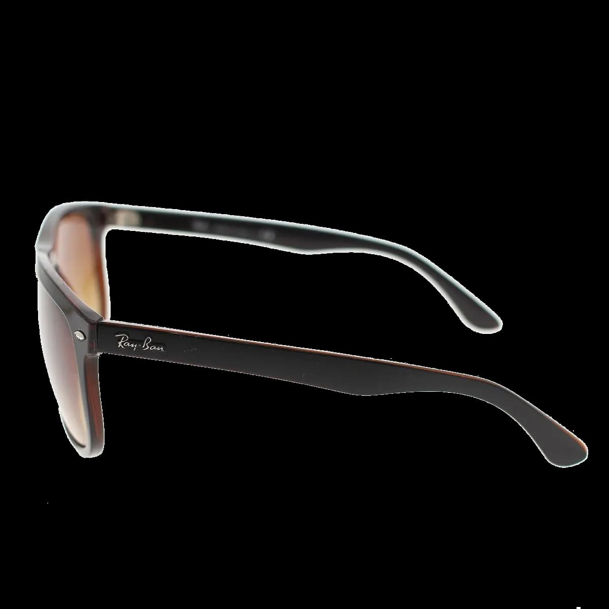 product-8053672228694-2