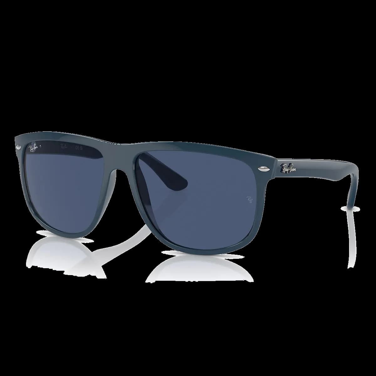 product-8056597952743-1