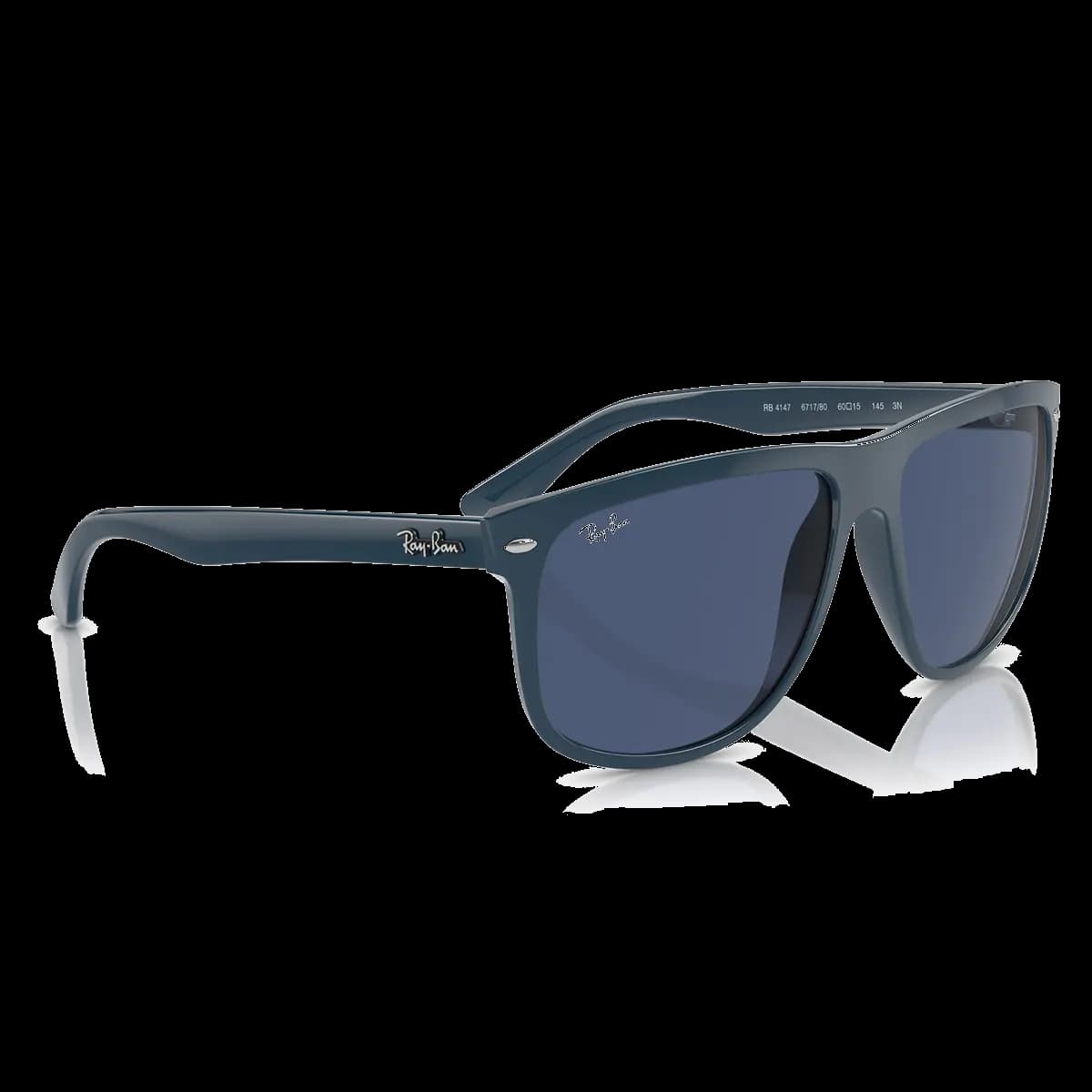 product-8056597952743-2