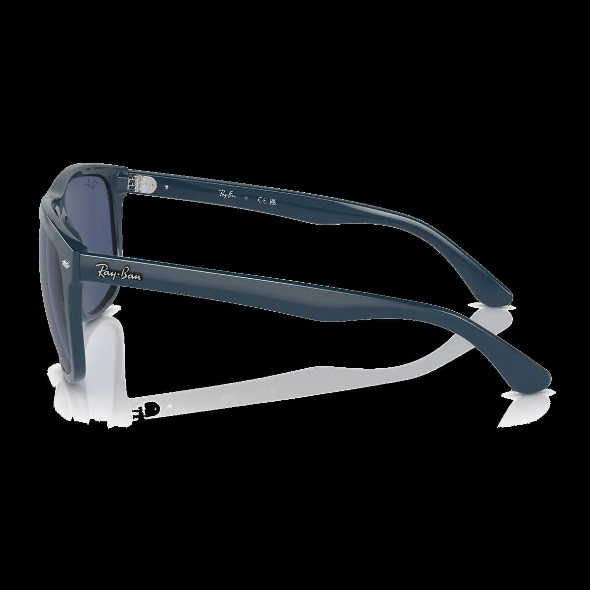 product-8056597952743-3